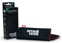 Apavu atsvaidzinātājs Smellwell XL