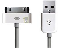 Vads Apple