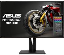 Monitors Asus PA329Q, IPS, 60 Hz, 32"