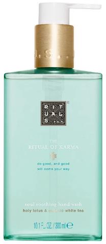 Skystas muilas Rituals, 300 ml