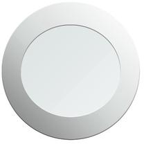 Lampa padziļinājums Searchlight Walkover, 3000°K, LED, sudraba krās., 6 W