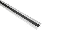 Угол лестницы Salag S20IC0, алюминиевый цв., 90 см x 3 см