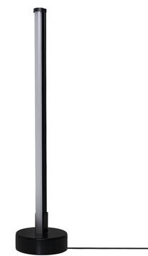 Galda stāvlampas Opviq Lumos Mensa, LED, 4.5W, bez abažūra/alumīnija krās.