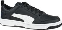 Кроссовки Puma Rebound LayUp, черный цв., 39