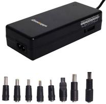 Adapter Whitenergy, 90 W