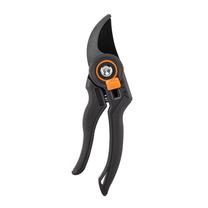 Sekatorius žalioms šakoms Bradas V-Series KT-V1029, 19 cm