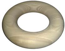 Segmentas, Ø46 mm, 0.046 m