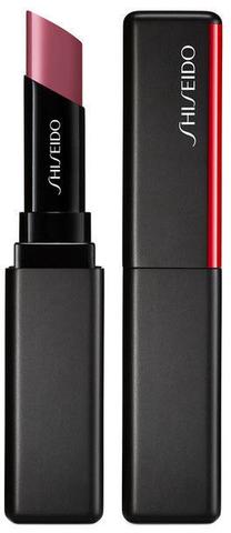 Lūpu krāsa Shiseido VisionAiry Gel, 1.6 g, 208 streaming mauve