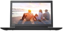 Portatīvais dators Lenovo V V310-15IKB 80SY03R1PB, Intel® Core™ i3-6006U, 4 GB, 1 TB, 15.6 ", Intel HD, melna krās., EN, Windows