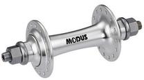Stipinai Modus, aliuminis