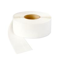 Sandarinimo juosta langų sandarinimui/durų plyšiams sandarinti Penosil Full Glue, 25 m x 100 mm