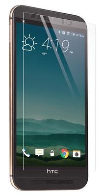 Apsauginė ekrano plėvelė BlueStar For HTC One M9