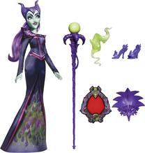 Кукла Hasbro Disney Princess Villains Sinister Maleficent F4561, 28 см, многоцветный