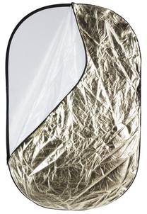 Reflektorius Quadralite