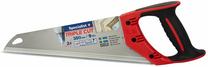 Rankinis pjūklas Specialist+ Triple Cut, mediena, universalus, 350 mm