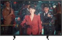 Televizorius Panasonic TX-43FX600E, 43 ", 4K UHD