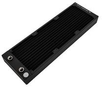 Radiatorius EK Water Blocks