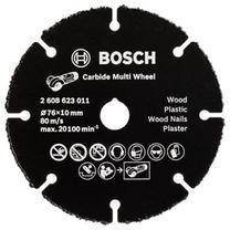 Режущий диск Bosch 2608623011, 76 мм x 10 мм
