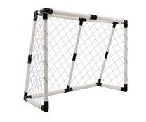 Futbolo vartai, 130 cm x 55 cm x 103 cm