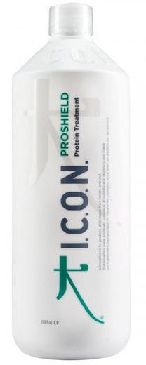 Plaukų kondicionierius I.C.O.N., 1000 ml