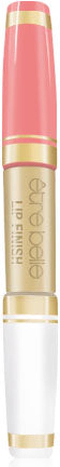 Lūpų blizgis Etre Belle Lip Finish, 4.5 ml, 07 pink pearl finish
