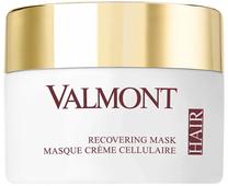 Matu maska Valmont, 200 ml