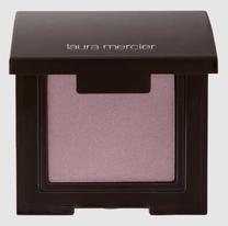 Akių šešėliai Laura Mercier Luster, 2.6 g, violetinė sp. african violet