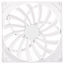 Oro aušintuvas korpusui SilverStone Fan SST-FM182