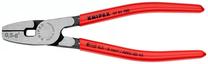 Replės Knipex 97 81 180, 180 mm