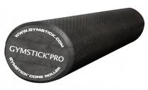 Masāžas veltnītis Gymstick, 90 cm