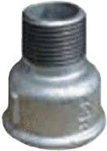 Cauruļvadu sistēma STP Fittings Sia