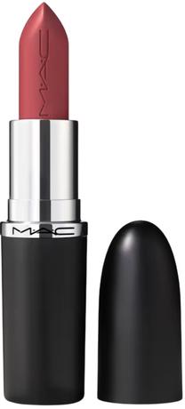 Lūpų dažai MAC MACximal Sleek Satin, 3.5 g, sitting pretty sp.