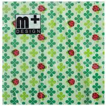 Popierinės servetėlės Home4you, 20 vnt.