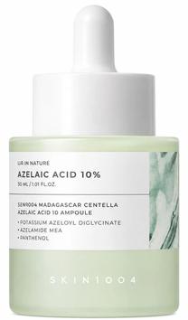 Сыворотка для лица Skin1004 Madagascar Centella Azelaic Acid 10, 30 мл