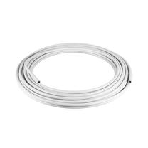 Vamzdis Pipelife, 32 mm, 50 m