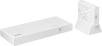 Bezvadu interneta adapters BenQ