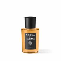 Парфюмированная вода Acqua Di Parma Oud, 50 мл