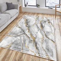 Ковер Conceptum Hypnose ELS2383, многоцветный, 230 см x 160 см