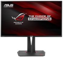Monitors Asus ROG Swift PG279Q, IPS, 165 Hz, 27"