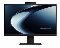 Stacionarus kompiuteris Asus 210H, 23.8 ", DDR5 (SO-DIMM) 16 GB, SSD 512 GB, Intel (Integrated) -, Windows 11 Pro P440VAK-BPCH21X