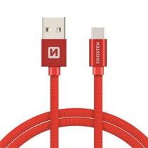 Vads Swissten, USB Type C/USB