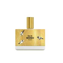 Parfimērijas ūdens Memo Paris Eau de Memo, 100.0 ml