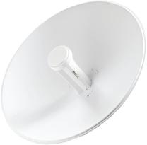 Antena Ubiquiti PowerBeam M PBE-M5-400