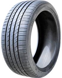 Vasarinė automobilių padanga Atlander AX-88 2281879 225/55/R16, 99-W, C, B, 72 dB