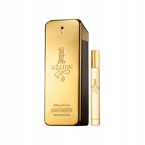Kvepalų rinkinys Paco Rabanne 1 Million, 2 vnt.