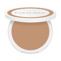 Kreminė pudra Avène Couvrance Compact, SPF 30, medaus sp., honey, 8.5 g