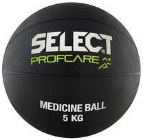 Pildbumba Select, 5 kg