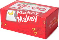 Обучающая игрушка Makeblock