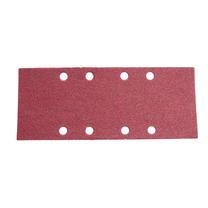 Šlifavimo lapas Klingspor PL28C, 80, 23 cm x 9.3 cm