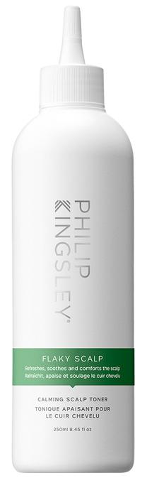 Тоник для волос Philip Kingsley Flaky/Itchy Scalp, 250 мл